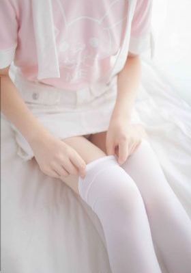 孤星剑