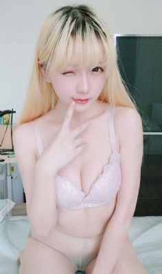 星梦奇缘电视剧国语全集免费观看