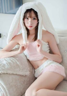 女教师日记3