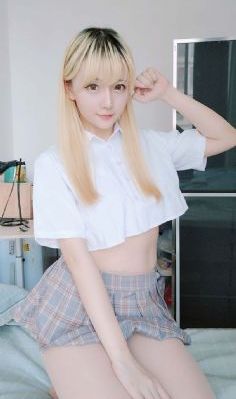 99视频精品