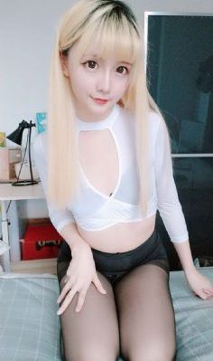 满天星啄木鸟
