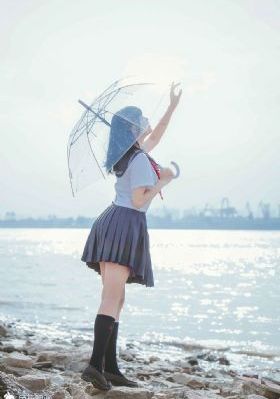 超感猎杀第一季