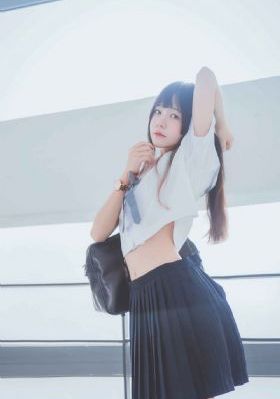 风云3 0