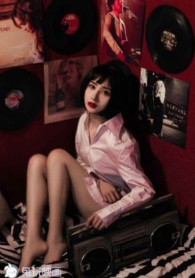欧美黑人超粗男潮
