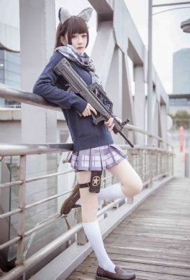 黑道家族第二季