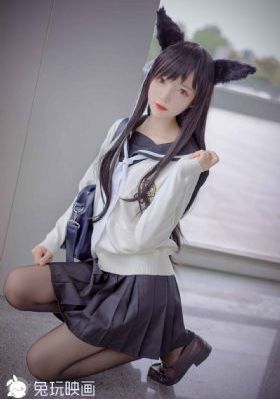 学生性三级高清播放