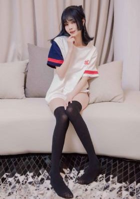 禁止的爱2浴室吃奶第4集