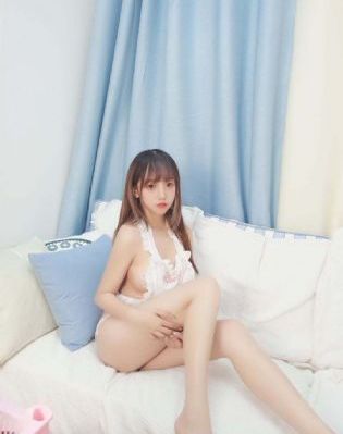 登山的目的在线观看