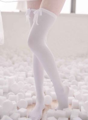小h文小说