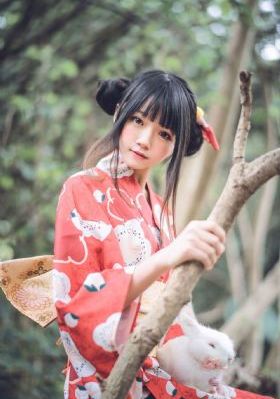 致命弯道6