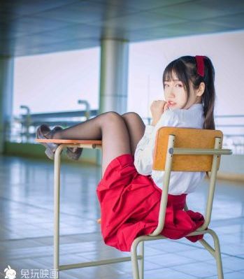 无与伦比的美丽电视剧免费观看