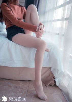 妄笔漫画家