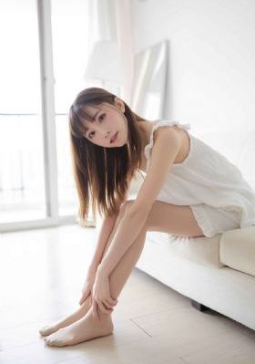 善良医生韩剧