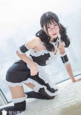 美丽姑娘观看中文版