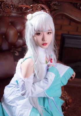 黑吃黑第二季在线观看高清完整版