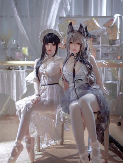 丰满迷人的老师少妇电影