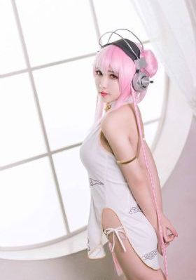 华为影视