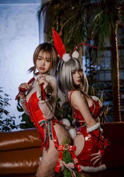我们的新朋友2