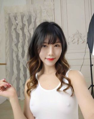 孤舟在线观看全集免费播放