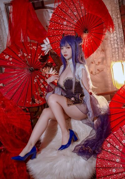 色戒未删减版在线观看完整