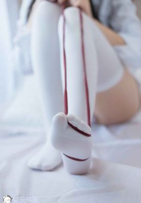 电视剧《安家》免费播放