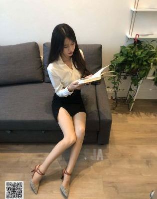 和尚一场春梦
