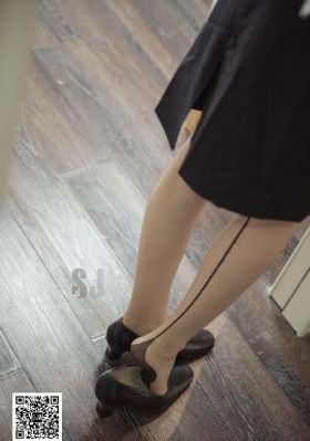 为人民的服务电影在线看