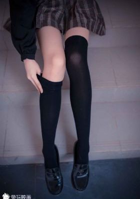 好男人在线观看