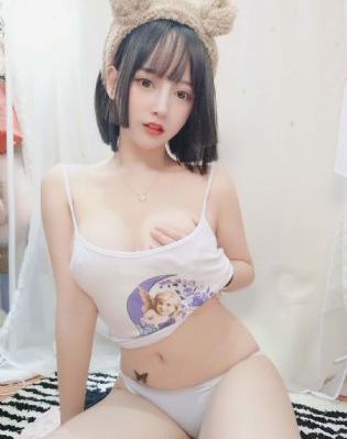 二十四小时日本免费观看