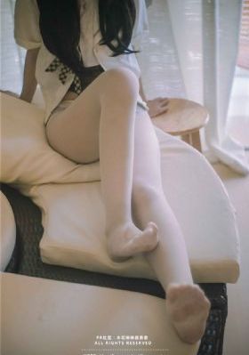 唐朝诡事录 电视剧