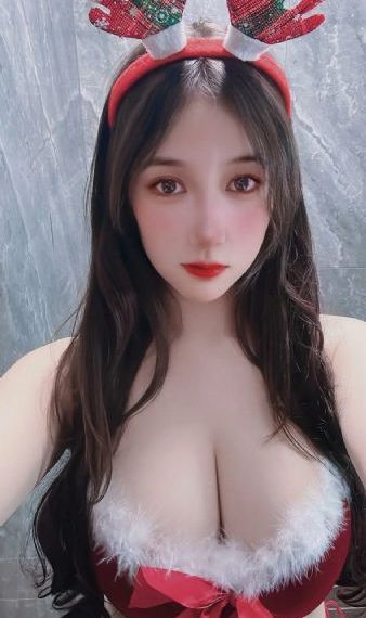 出包王女第4季