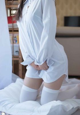 天国少女国语版在线观看