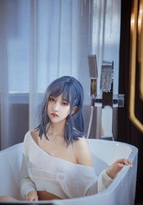 艾克赛德免费观看全集中文