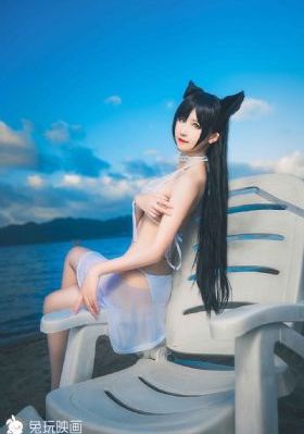 我妈妈朋友
