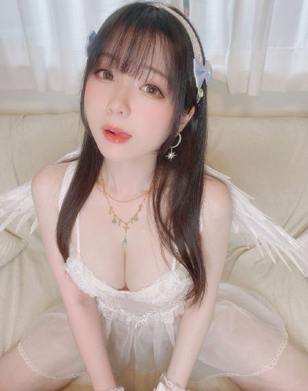 特殊美容院在线观看