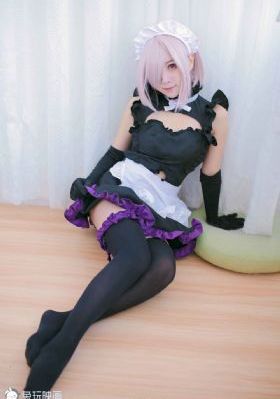 无间风暴