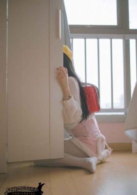 入殓师 电影