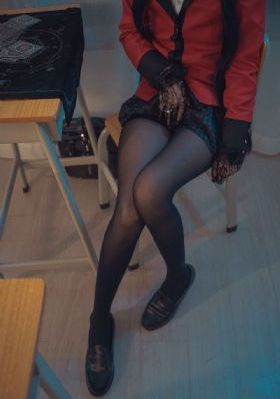 甜蜜的妻子在线观看