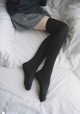 浓厚な接吻と肉体の交わり
