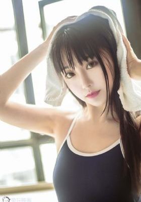 为什么老师在哪里