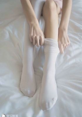 试看视频