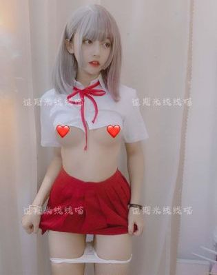 福利片+经典片+写真片