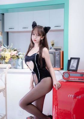 圣诞快乐劳伦斯先生在线观看电影