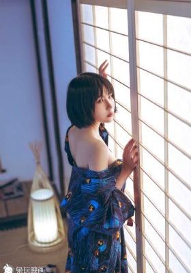 泌尿科医生在线观看