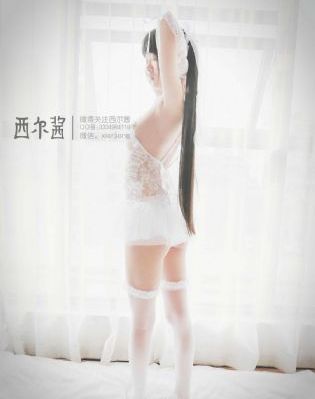 久久看视频只这