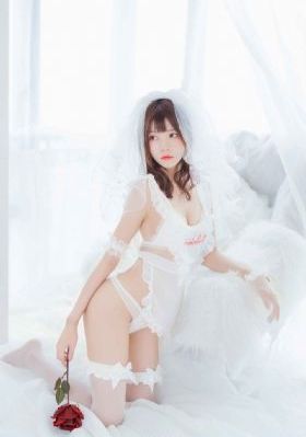 新婚新娘在线观看完整版中文