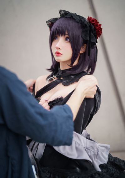 桑妮黎翁