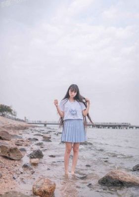 年轻诱人的子在线观看