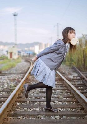 火影18+变态版