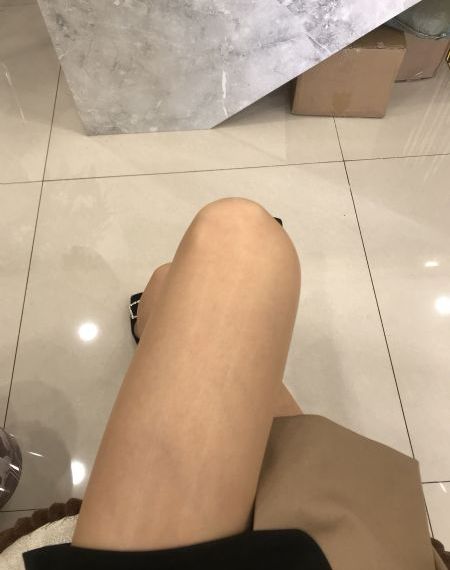 韩国r级激情大合集